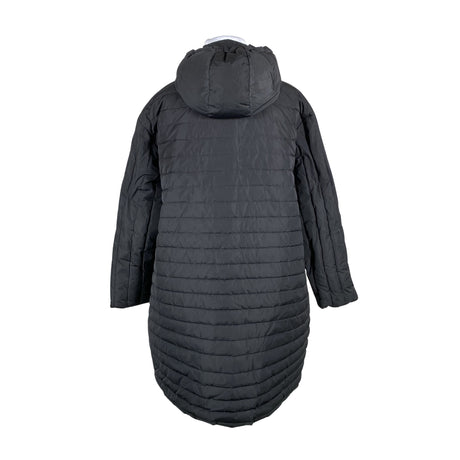 Unisex Marimekko - Kerge sulejope, suurus 42 - Must (2)