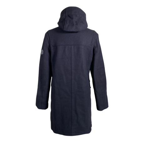 Unisex Henri Lloyd - Villane mantel, suurus 36 - Sinine (2)