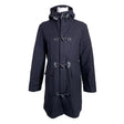 Unisex Henri Lloyd - Villane mantel, suurus 36 - Sinine ()