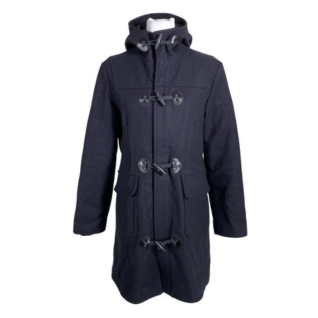 Unisex Henri Lloyd - Villane mantel, suurus 36 - Sinine ()