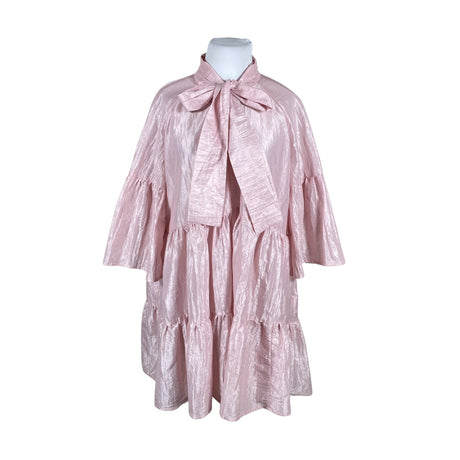 Unisex Columbia - Talvejope, suurus 34 - Punane ()