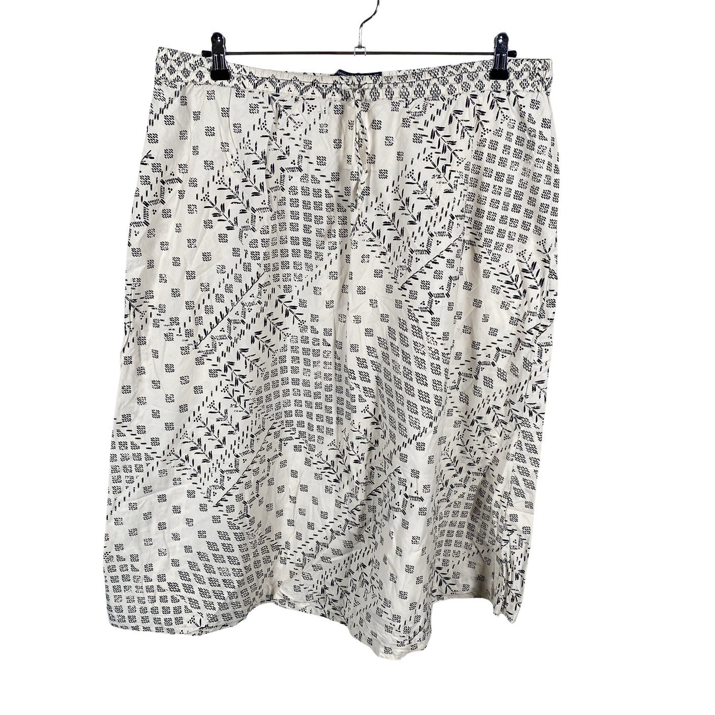 Unisex Gudrun Sjöden - Mitteveniv seelik, suurus 42 - Beige (1)