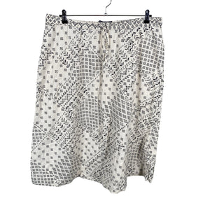 Unisex Gudrun Sjöden - Mitteveniv seelik, suurus 42 - Beige (1)