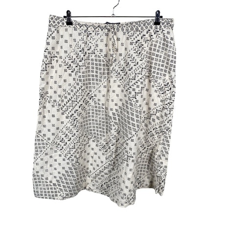 Unisex Aarrelabel - Housut, koko 34 -  ()
