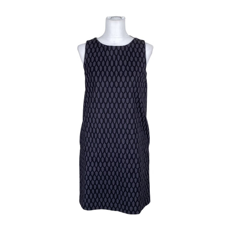 Unisex Aarrelabel - Kangashame, koko 44 -  ()