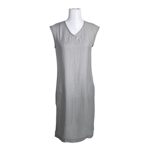 Unisex Benetton - Mitteveniv kleit, suurus 36 - Hall (1)