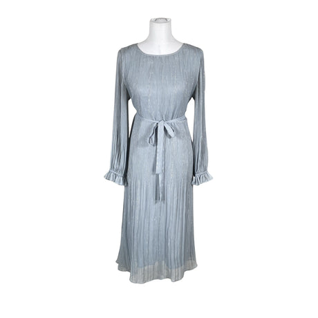 Unisex Bruuns Bazaar - Mitteveniv kleit, suurus 40 - Sinine ()