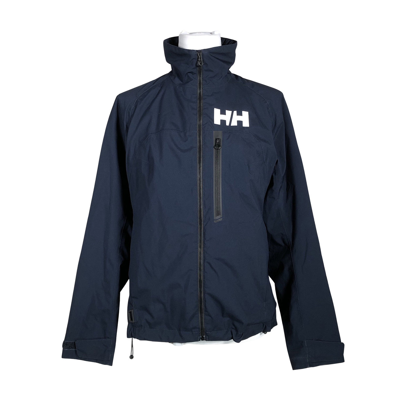 Unisex Helly Hansen - Jope, suurus 36 - Sinine (1)