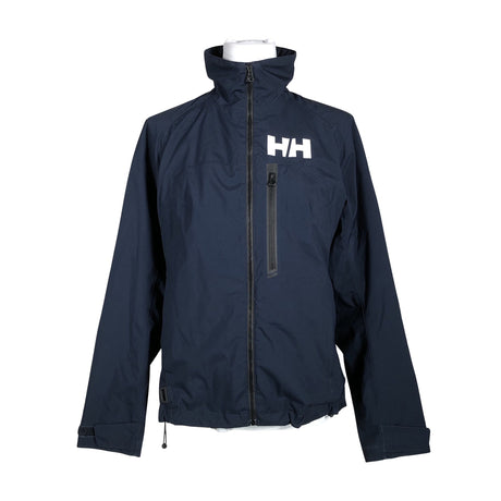 Unisex Okaidi - Pikkutakki, koko 86 - 92 -  ()