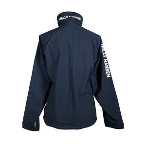 Unisex Helly Hansen - Jope, suurus 36 - Sinine (2)