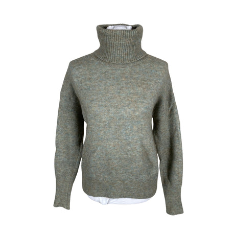 Unisex Aarrelabel - Kangashousut, koko 42 -  ()