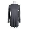 Unisex Marimekko - Trikotaažist kleit, suurus 34 - Heleroosa ()