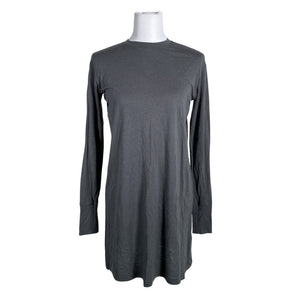 Unisex Marimekko - Trikotaažist kleit, suurus 34 - Heleroosa (1)