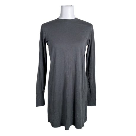 Unisex Marimekko - Trikotaažist kleit, suurus 34 - Heleroosa ()