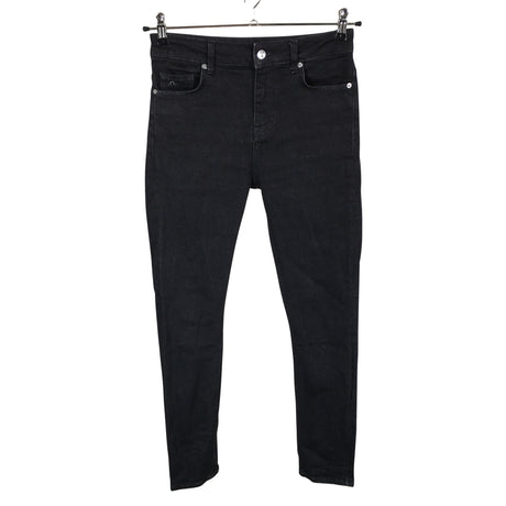 Unisex J.Lindeberg - Teksad, suurus W29 - Must ()