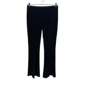 Unisex Joseph Ribkoff - Dressikangast püksid, suurus 38 - Must (1)