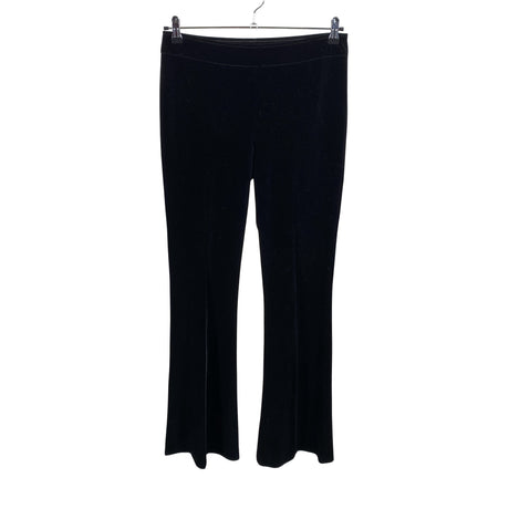 Unisex Joseph Ribkoff - Dressikangast püksid, suurus 38 - Must ()
