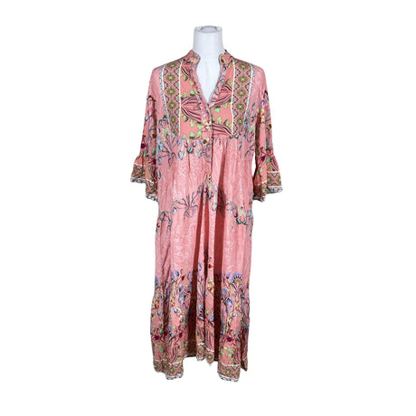 Unisex Columbia - Toppahousut, koko 38 -  ()