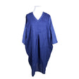 Unisex Gudrun Sjöden - Mitteveniv kleit, suurus 42 - Sinine ()