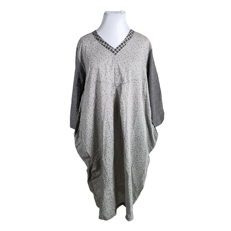 Unisex Aarrelabel - Kangashame, koko 38 -  ()