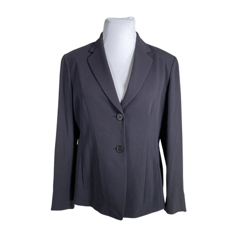 Unisex Ril's - Jakk, suurus 46 - Hall ()