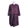 Unisex Finlayson - Mitteveniv kleit, suurus 40 - Lilla ()