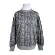 Unisex Globe Hope - Dressikangast pluus, suurus 42 - Hall ()
