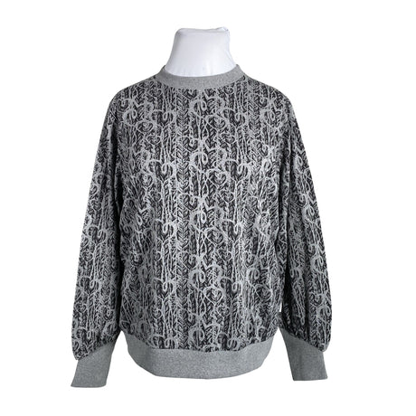 Unisex Globe Hope - Dressikangast pluus, suurus 42 - Hall ()