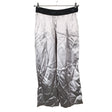 Unisex Stine Goya - Õhukesed püksid, suurus 38 - Hall ()