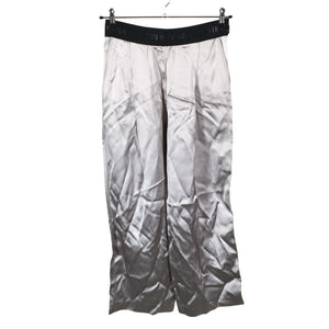 Unisex Stine Goya - Õhukesed püksid, suurus 38 - Hall (1)