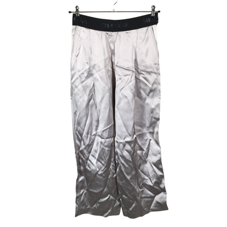 Unisex Stine Goya - Õhukesed püksid, suurus 38 - Hall ()