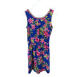 Unisex Tommy Hilfiger - Mitteveniv kleit, suurus 158 - 164 - Sinine ()