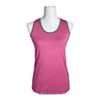 Unisex Röhnisch - Spordiretuusid, suurus 40 - Heleroosa ()
