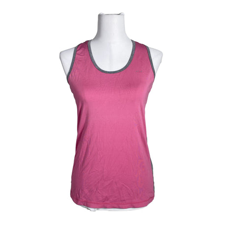 Unisex Röhnisch - Spordiretuusid, suurus 40 - Heleroosa ()
