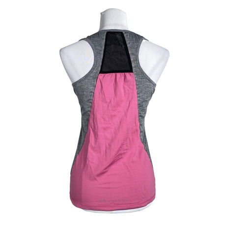 Unisex Röhnisch - Spordiretuusid, suurus 40 - Heleroosa (2)