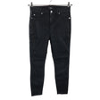 Unisex 7 for all mankind - Teksad, suurus W29 - Must ()
