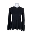 Unisex Designers Remix - Kampsun, suurus 36 - Must ()