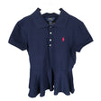 Unisex Polo Ralph Lauren - Polosärk, suurus 152 - 158 - Sinine ()