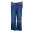 Unisex Levi's - Teksad, suurus 146 - 152 - Sinine ()