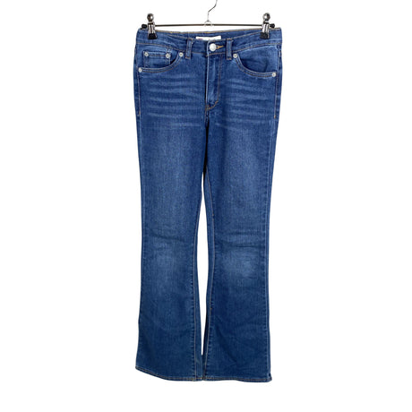 Unisex Levi's - Teksad, suurus 146 - 152 - Sinine ()
