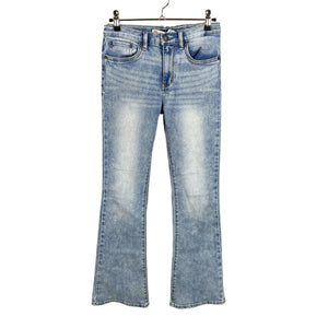 Unisex Levi's - Teksad, suurus 146 - 152 - Helesinine (1)