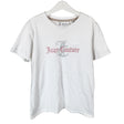 Unisex Juicy Couture - T-särk, suurus 146 - 152 - Valge ()