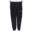 Unisex Peak Performance - Dressikangast püksid, suurus 34 - Must ()