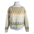 Unisex Superdry - Kampsun, suurus 44 - Beige ()