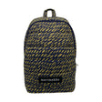 Unisex Marimekko - Seljakott, suurus Ei kokoa - Sinine ()