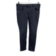 Unisex Katri Niskanen - Teksaretuusid, suurus 42 - Hall ()