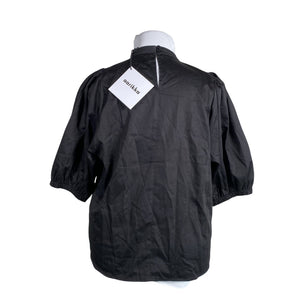 Unisex Aarikka - Pluus, suurus 42 - Must (3)