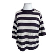 Unisex MaxMara - Kampsun, suurus 42 - Lilla ()