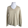 Unisex Marc O'Polo - Kampsun, suurus 42 - Beige ()