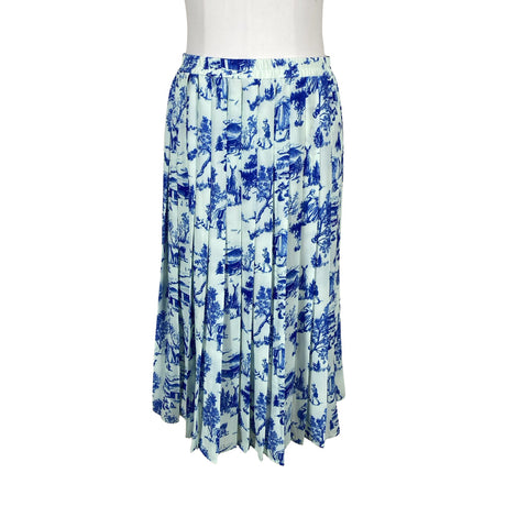 Unisex Riley - Pintsak, suurus S - Must ()